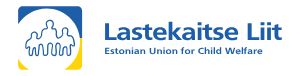Lastekaitse_liit