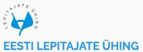 Lepitajate_ühing