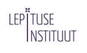 Lepituse_instituut