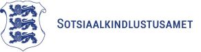 Sotsiaalkindlustusamet
