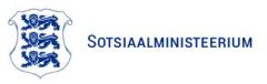 Sotsiaalministeerium